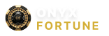 Onyx Fortune